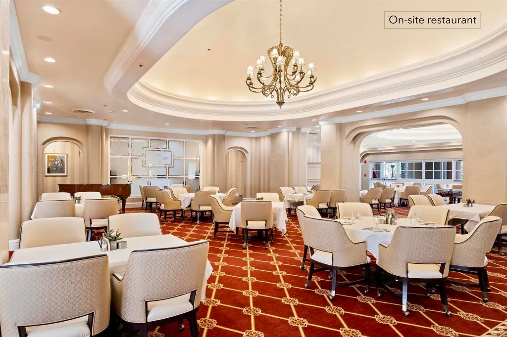 Additional image 56 of 3890 Nobel Drive Unit 1505, San Diego, CA 92122