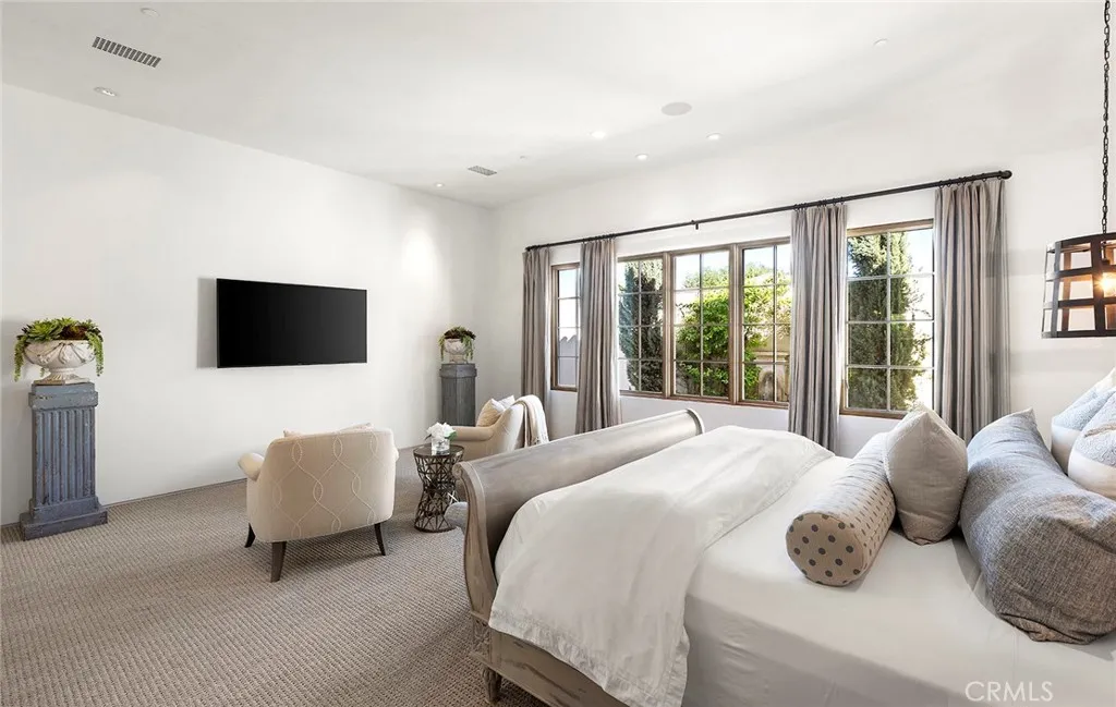 Additional image 120 of 43052 Via Siena, Indian Wells, CA 92210