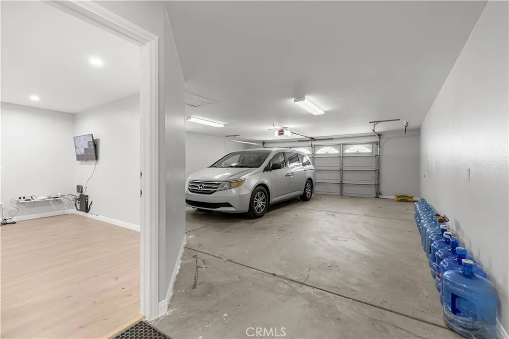 Additional image 96 of 6998 Summit Valley Road, Hesperia, CA 92345