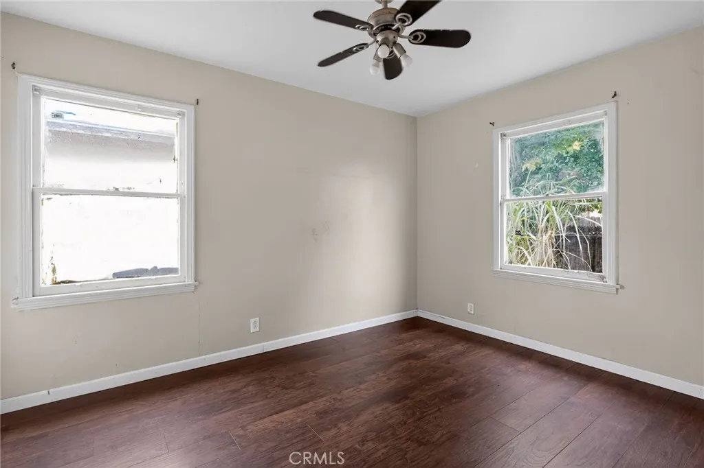 Additional image 25 of 893 N 2nd Street, Porterville, CA 93257