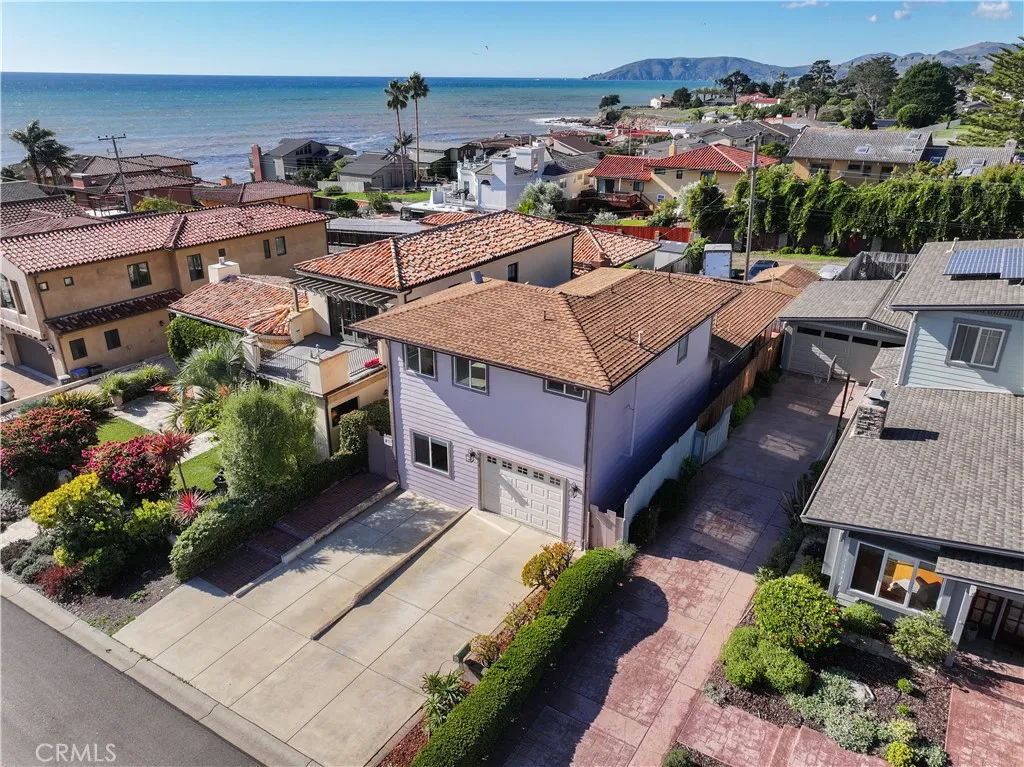 Additional image 77 of 234 Vista Del Mar Ave, Pismo Beach, CA 93449