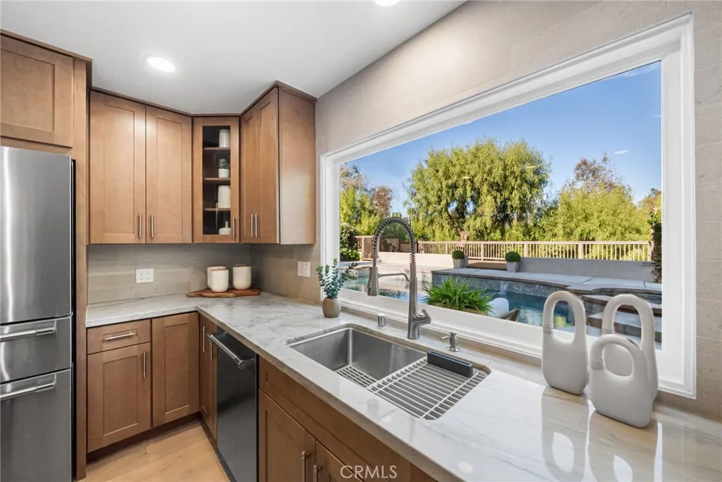 Additional image 61 of 26031 Waterwheel Pl, Laguna Hills, CA 92653