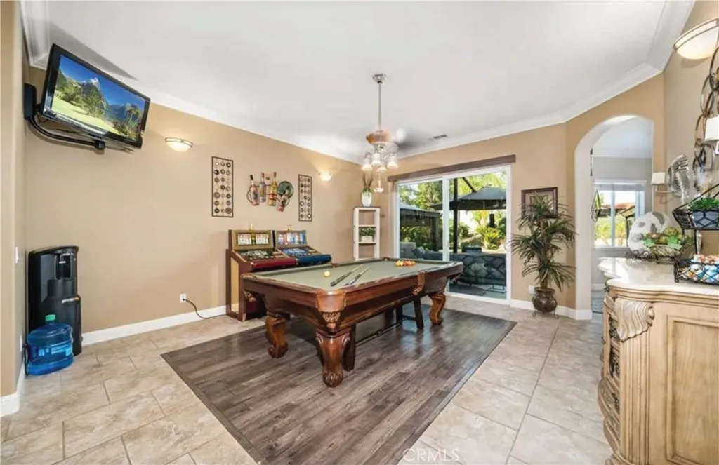 Additional image 24 of 30610 Early Round Drive, Canyon Lake, CA 92587