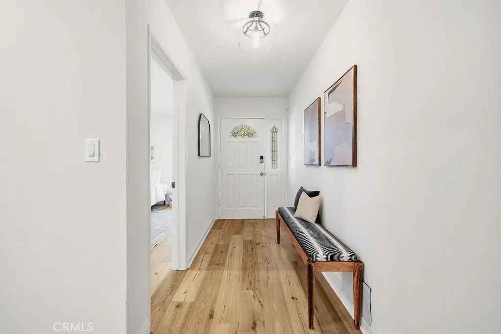 Additional image 10 of 5725 Rhodes Avenue, Valley Village, CA 91607