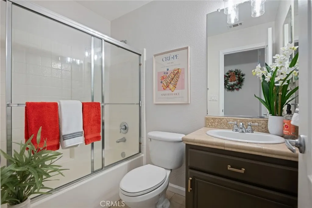 Additional image 56 of 9 Chamiso Dr, Los Alamos, CA 93440