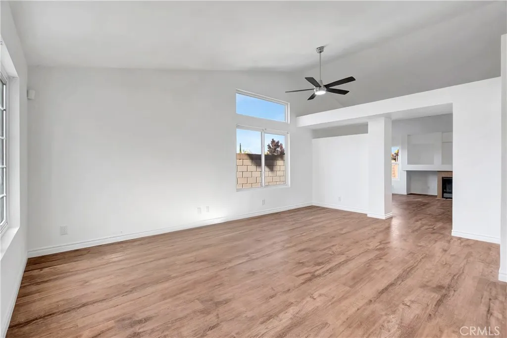 Additional image 8 of 2031 Thomas Drive, Lancaster, CA 93535