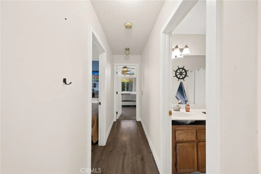 Additional image 57 of 26418 Capay Bay Court, Moreno Valley, CA 92555