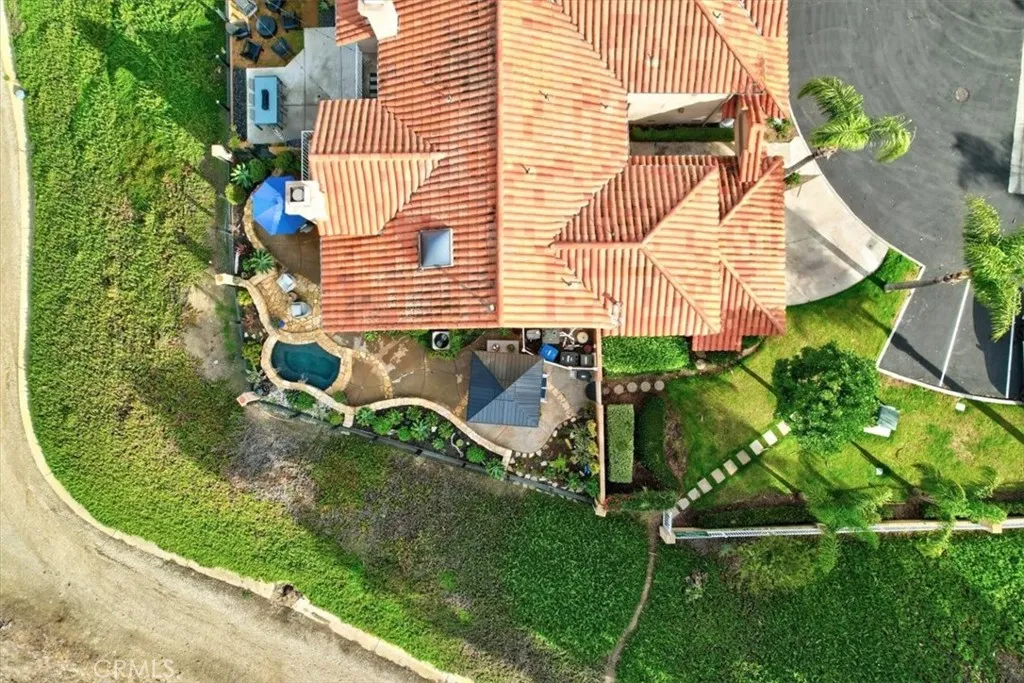 Additional image 50 of 29372 Christiana Way, Laguna Niguel, CA 92677