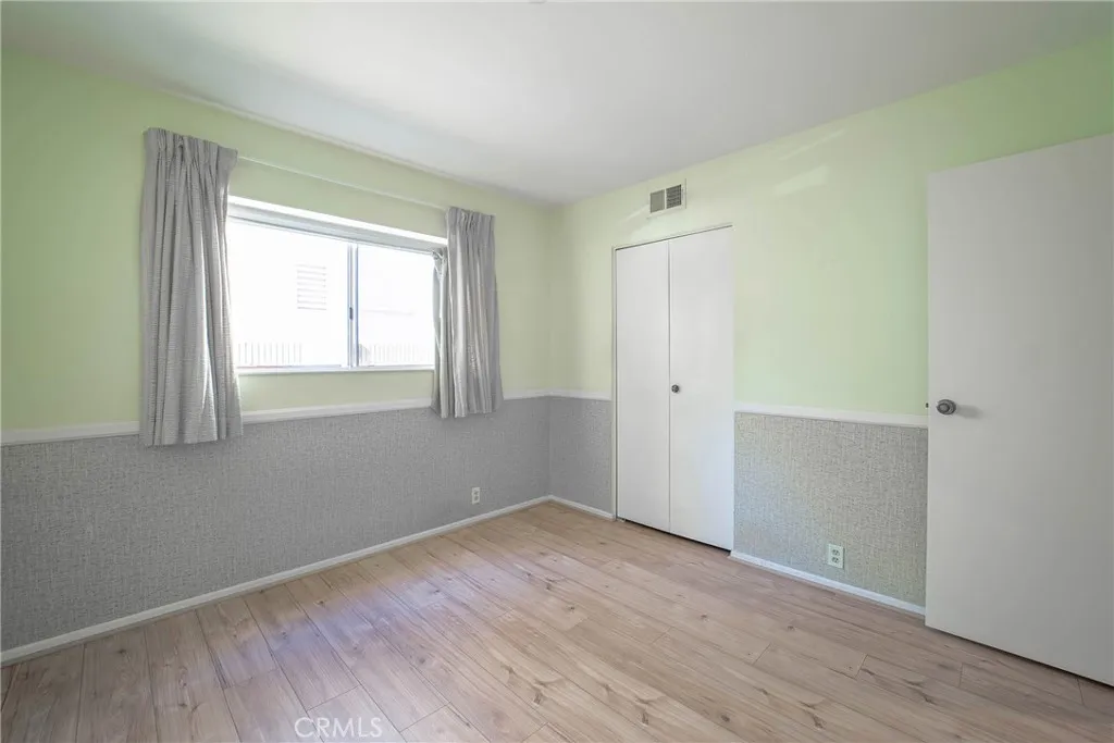 Additional image 66 of 25401 Helena Circle, Mission Viejo, CA 92691