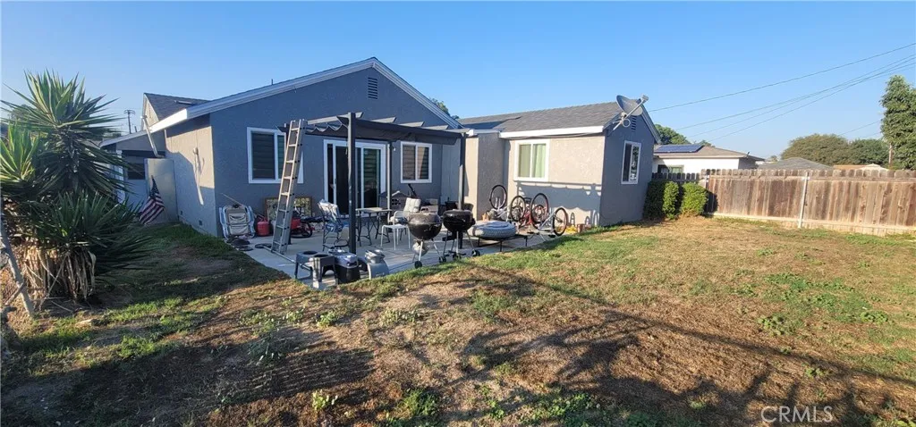 Additional image 26 of 5442 Zola Avenue, Pico Rivera, CA 90660