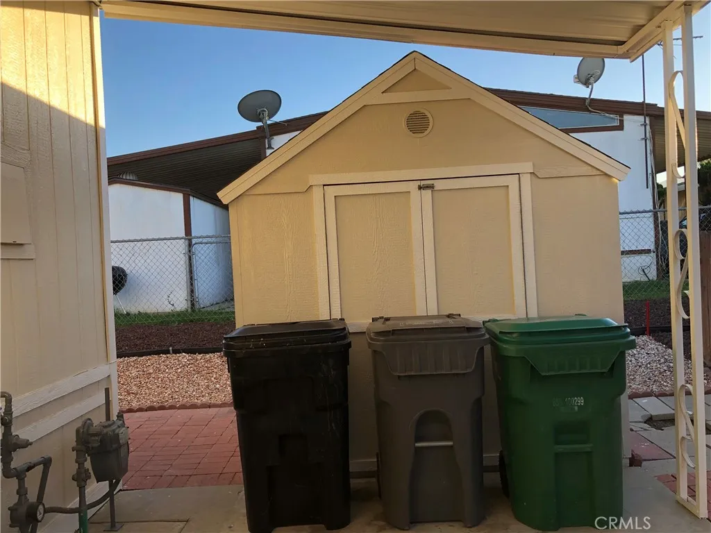 Additional image 49 of 307 S Smith Ave, Corona, CA 92882