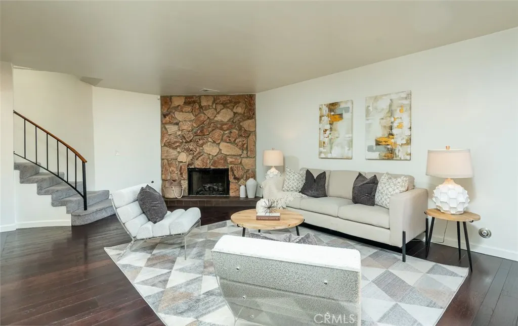 Additional image 37 of 12421 Ramona Ave, Hawthorne, CA 90250