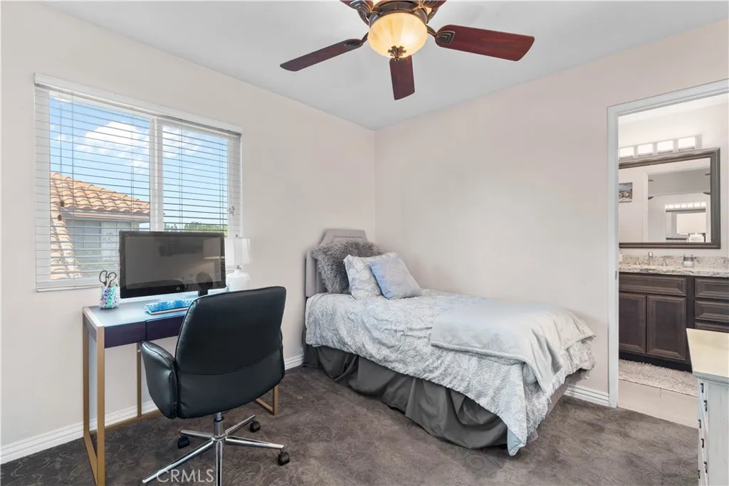 Additional image 63 of 10963 San Mateo Pl, Rancho Cucamonga, CA 91701