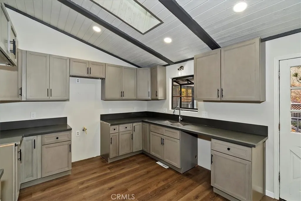 Additional image 10 of 42736 Tannenbaum Platz, Big Bear Lake, CA 92315