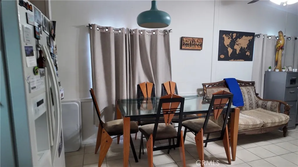 Additional image 4 of 7560 Woodman Pl Unit 72, Van Nuys, CA 91405