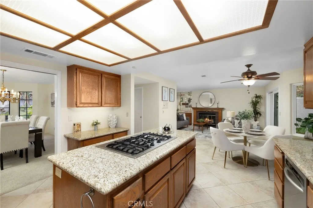 Additional image 90 of 785 Norumbega Drive, Monrovia, CA 91016