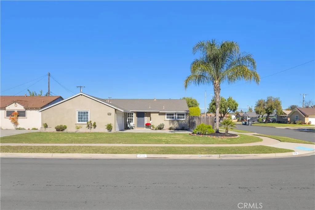 Additional image 2 of 8738 Harrison Way, Buena Park, CA 90620