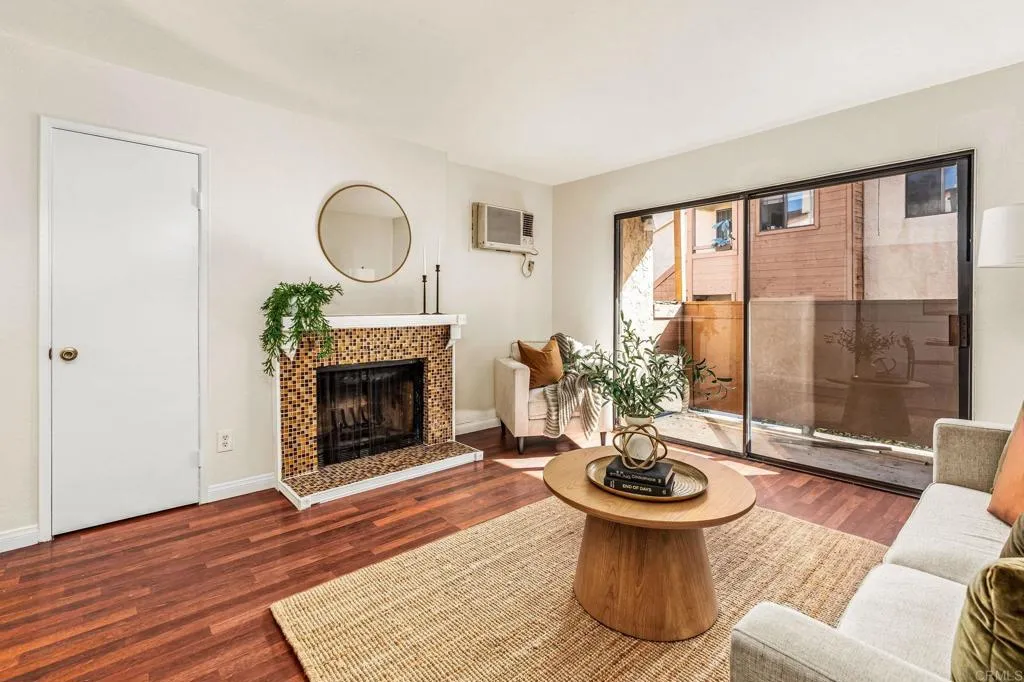 Additional image 26 of 2920 Briarwood Rd Unit I-1, Bonita, CA 91902