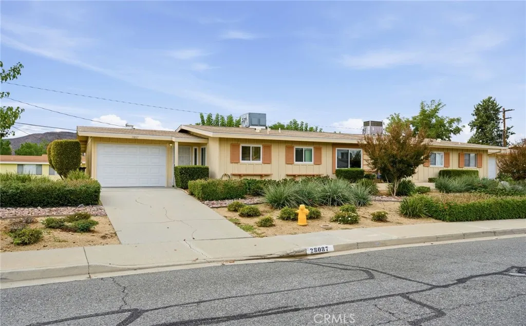 Additional image 2 of 28087 Pebble Beach Dr, Menifee, CA 92586