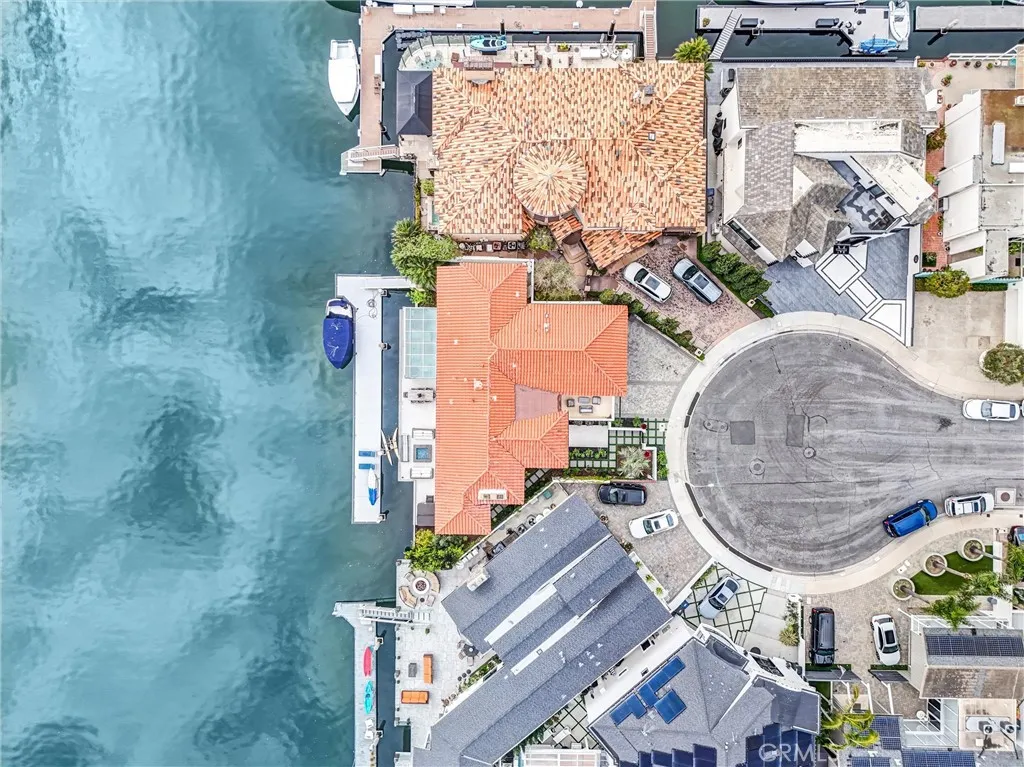 Additional image 50 of 16412 Ardsley Circle, Huntington Beach, CA 92649