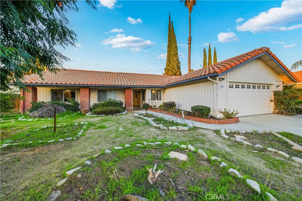 Additional image 46 of 42290 Mayberry Avenue, Hemet, CA 92544