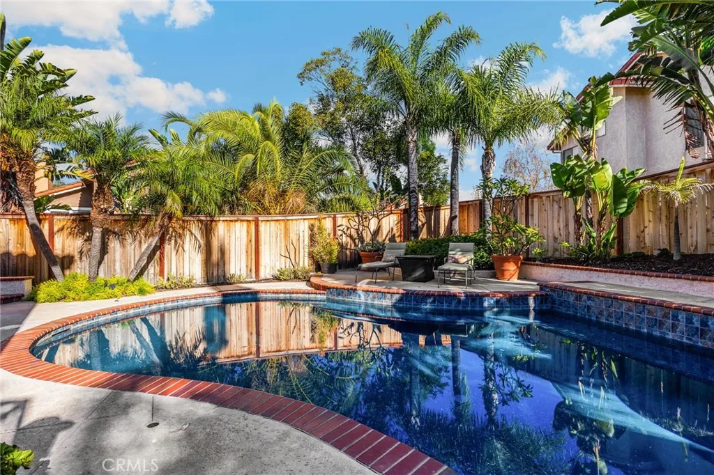 Additional image 105 of 6163 Sevenoaks, Chino Hills, CA 91709