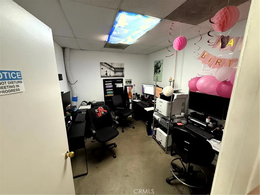 Additional image 130 of 1445 Santa Fe Avenue, Long Beach, CA 90813