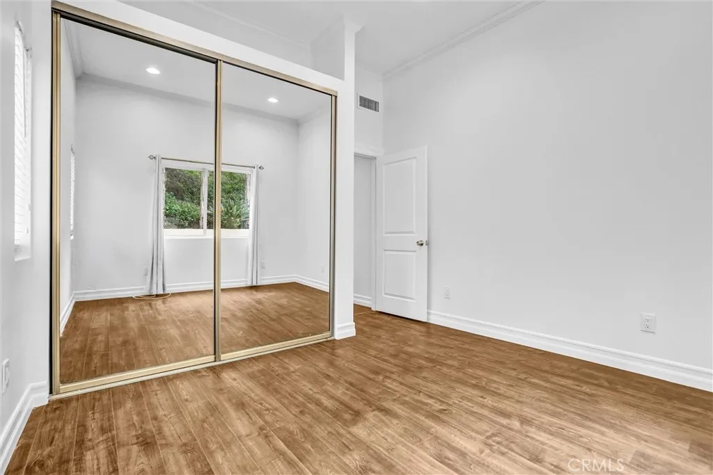 Additional image 27 of 22202 Avenue San Luis, Woodland Hills, CA 91364