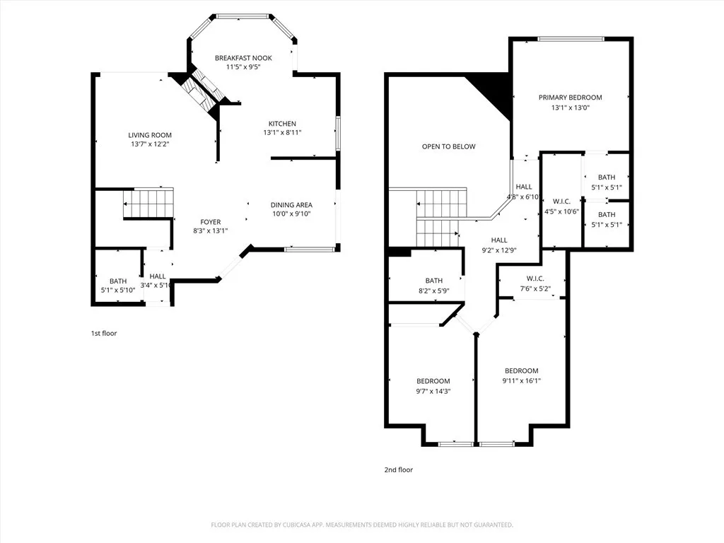 Additional image 70 of 24892 Golden Vista, Laguna Niguel, CA 92677