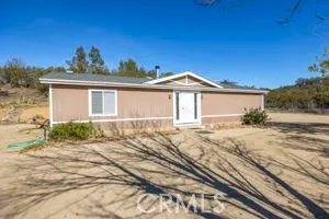 Additional image 33 of 38600 Tamscot Dr., Anza, CA 92539