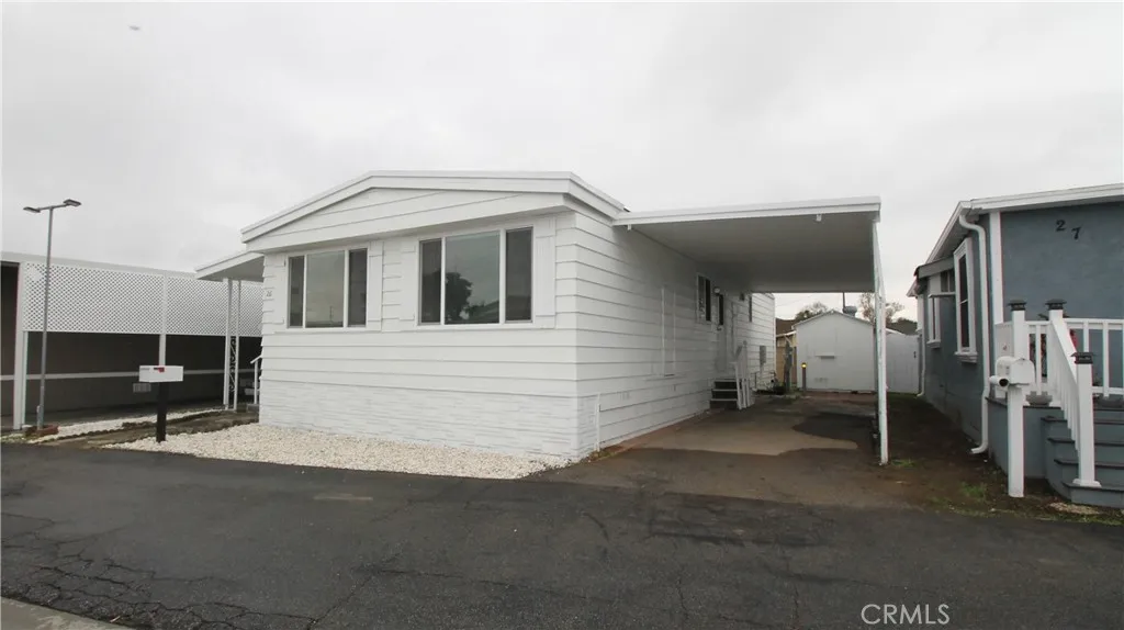 Additional image 24 of 17705 S Western Ave Unit 26, Gardena, CA 90248