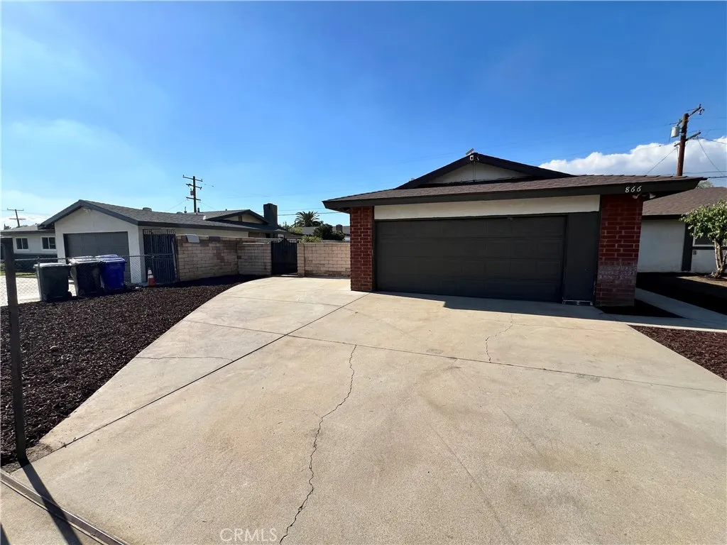 Additional image 2 of 866 N Eucalyptus Ave, Rialto, CA 92376