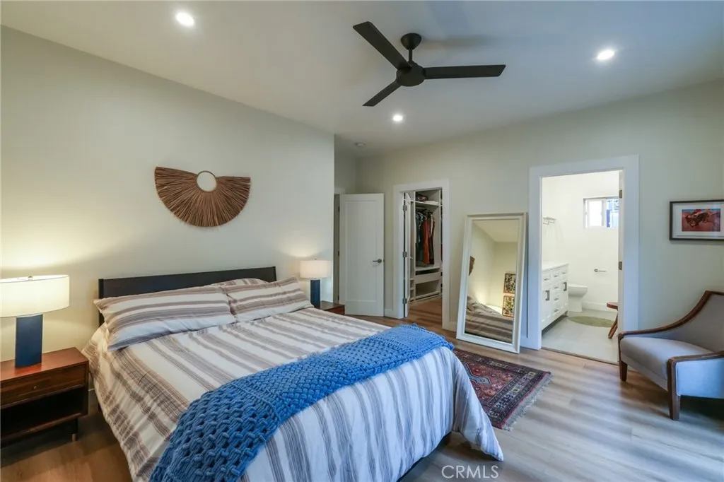 Additional image 24 of 3958 Seneca Avenue, Los Angeles, CA 90039