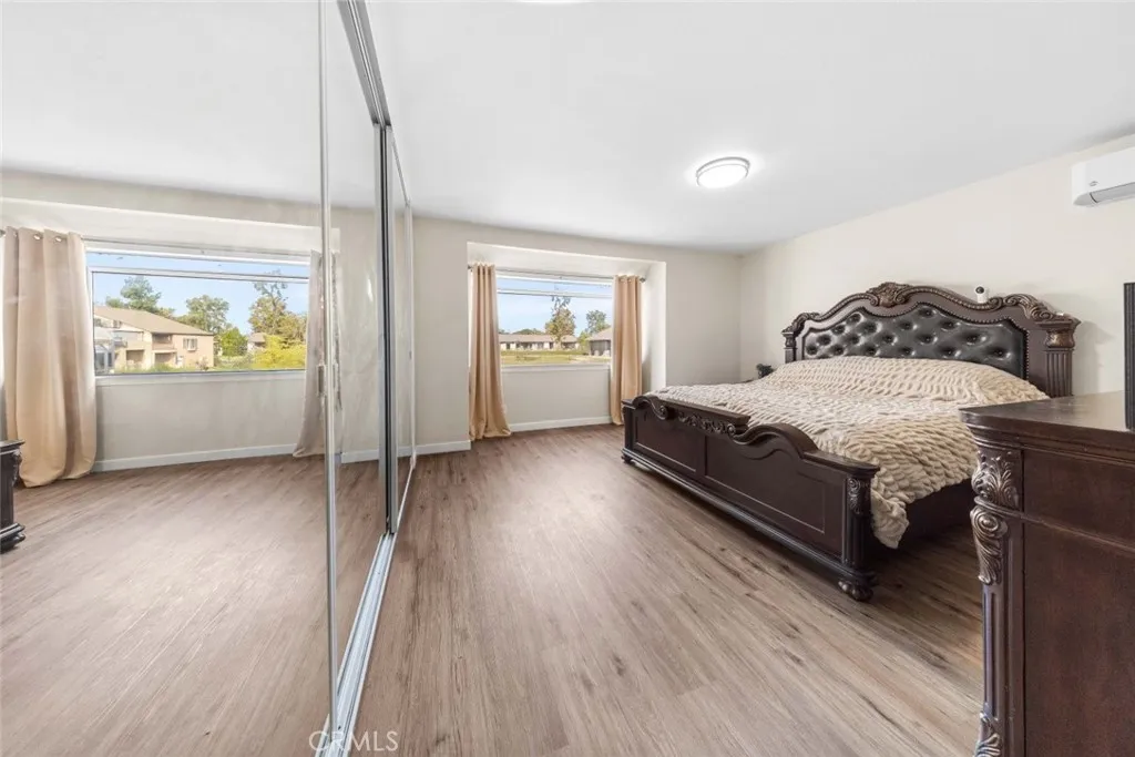 Additional image 33 of 24430 Nicklaus Drive Unit L2, Valencia, CA 91355