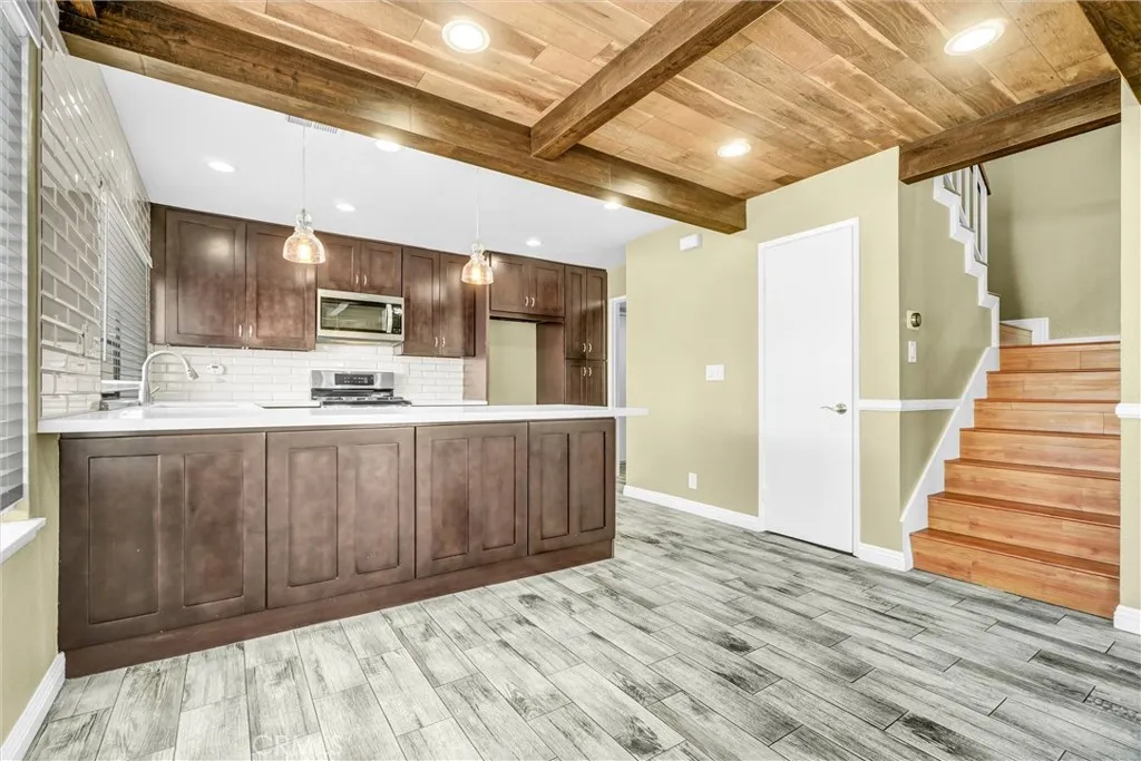 Additional image 35 of 1700 W Cerritos Ave Unit 144, Anaheim, CA 92804