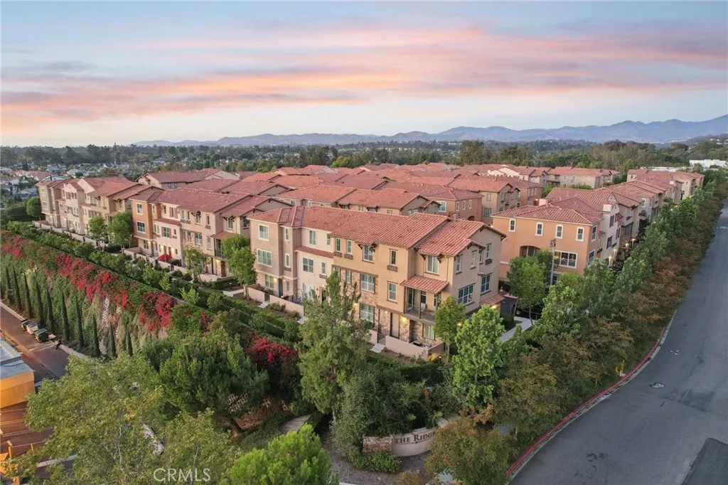 Additional image 58 of 133 Aliso Ridge Loop, Mission Viejo, CA 92691