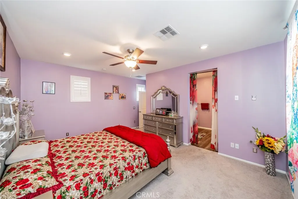 Additional image 30 of 15683 Cougar St, Moreno Valley, CA 92551
