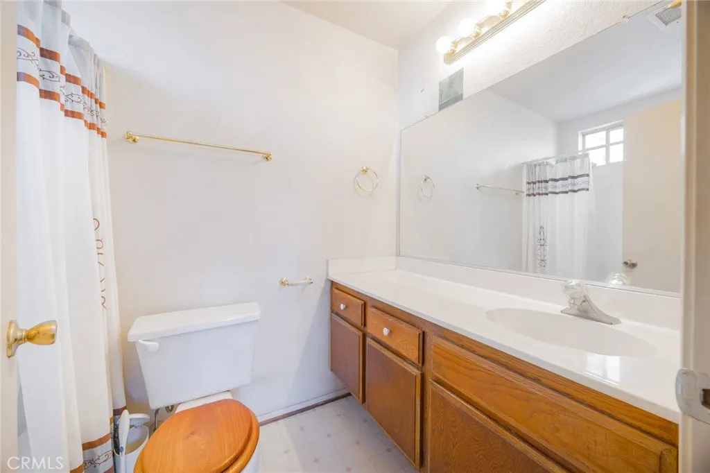 Additional image 21 of 14001 Hillcrest Dr, Fontana, CA 92337