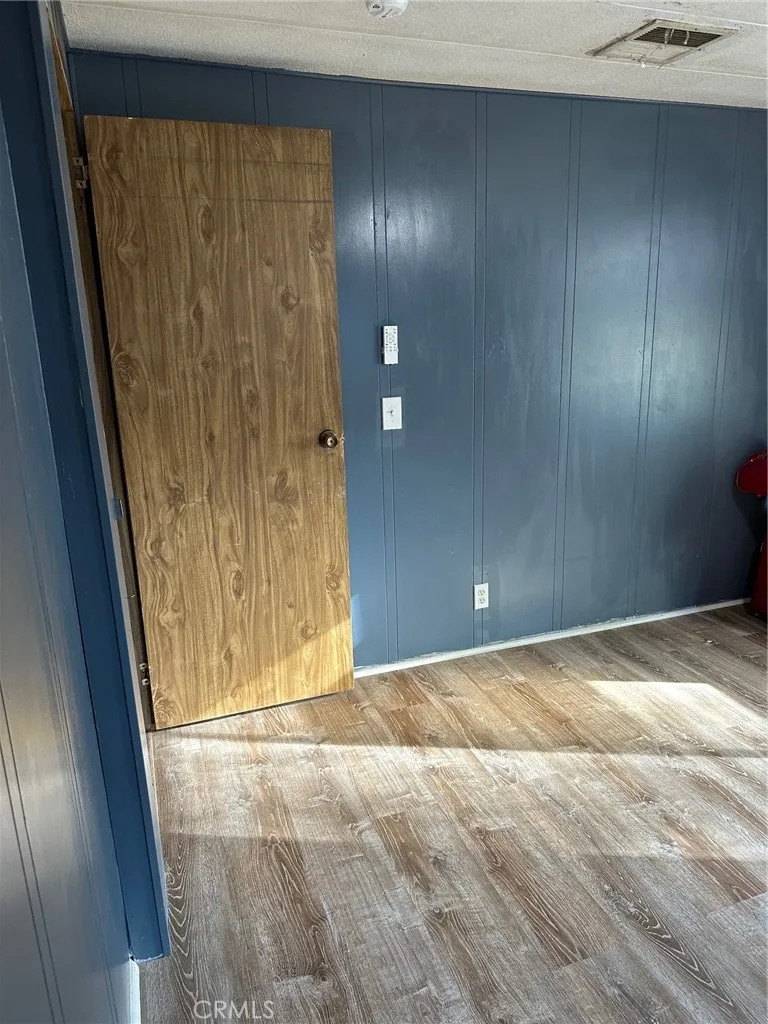 Additional image 74 of 2975 12th Street, Clearlake, CA 95422