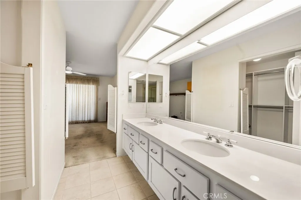 Additional image 23 of 25203 Via Azul, Laguna Niguel, CA 92677