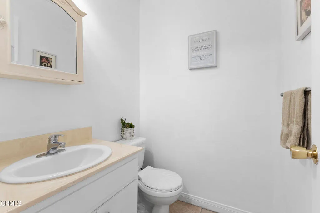 Additional image 10 of 331 Sharon Lane, Port Hueneme, CA 93041