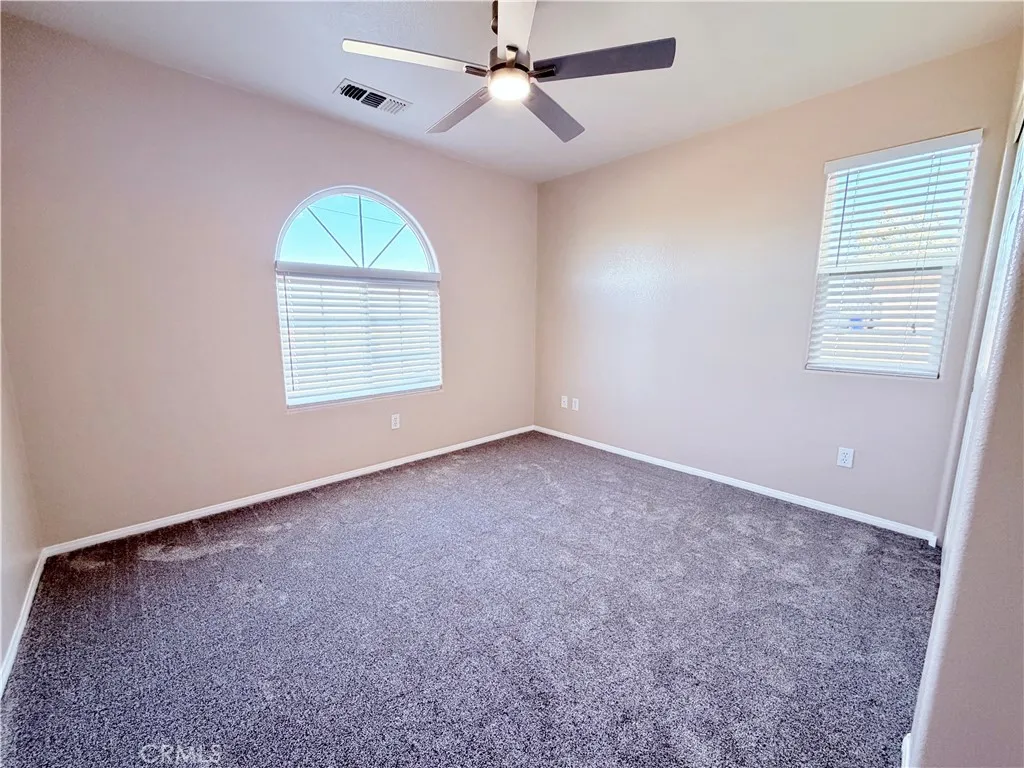 Additional image 51 of 74541 Sunrise Drive, 29 Palms, CA 92277