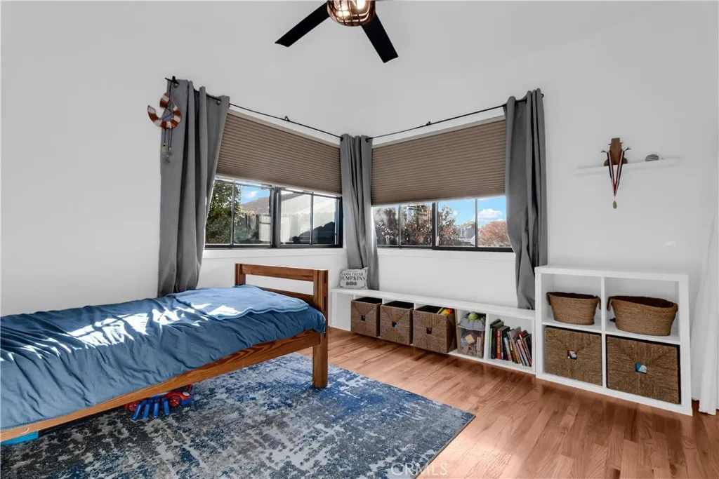 Additional image 22 of 11432 Sophia Avenue, Granada Hills, CA 91344