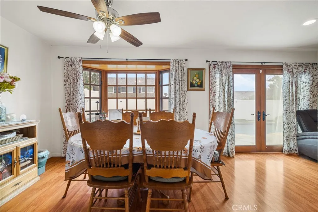 Additional image 11 of 2158 Waldo Street, Simi Valley, CA 93065