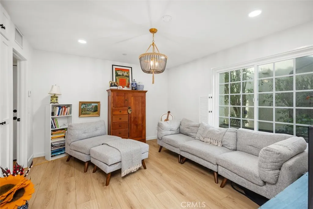 Additional image 39 of 3003 Geraldo, San Clemente, CA 92673