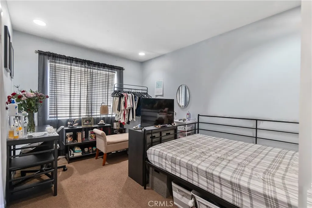 Additional image 44 of 27423 Padilla, Mission Viejo, CA 92691