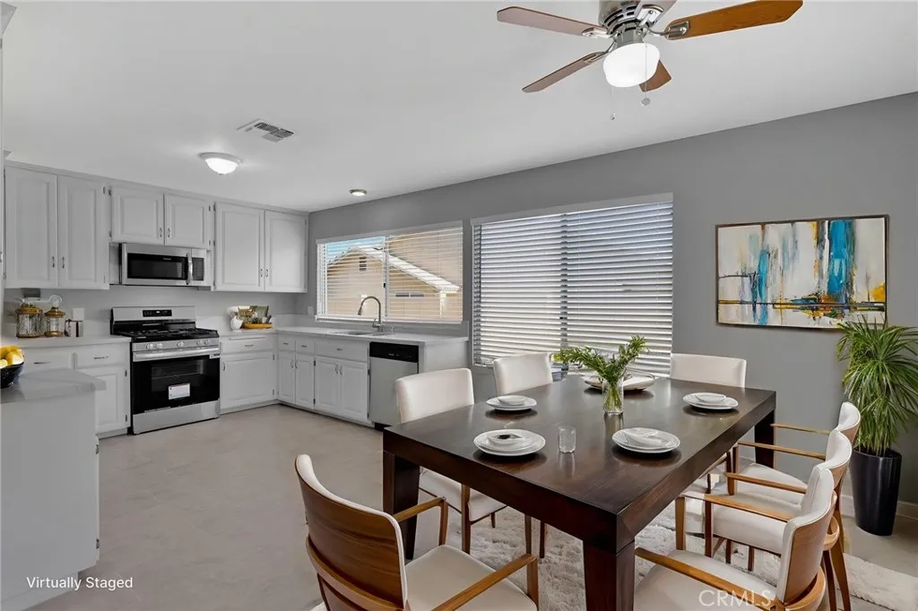 Additional image 5 of 12710 Santa Anita Trl, Victorville, CA 92395