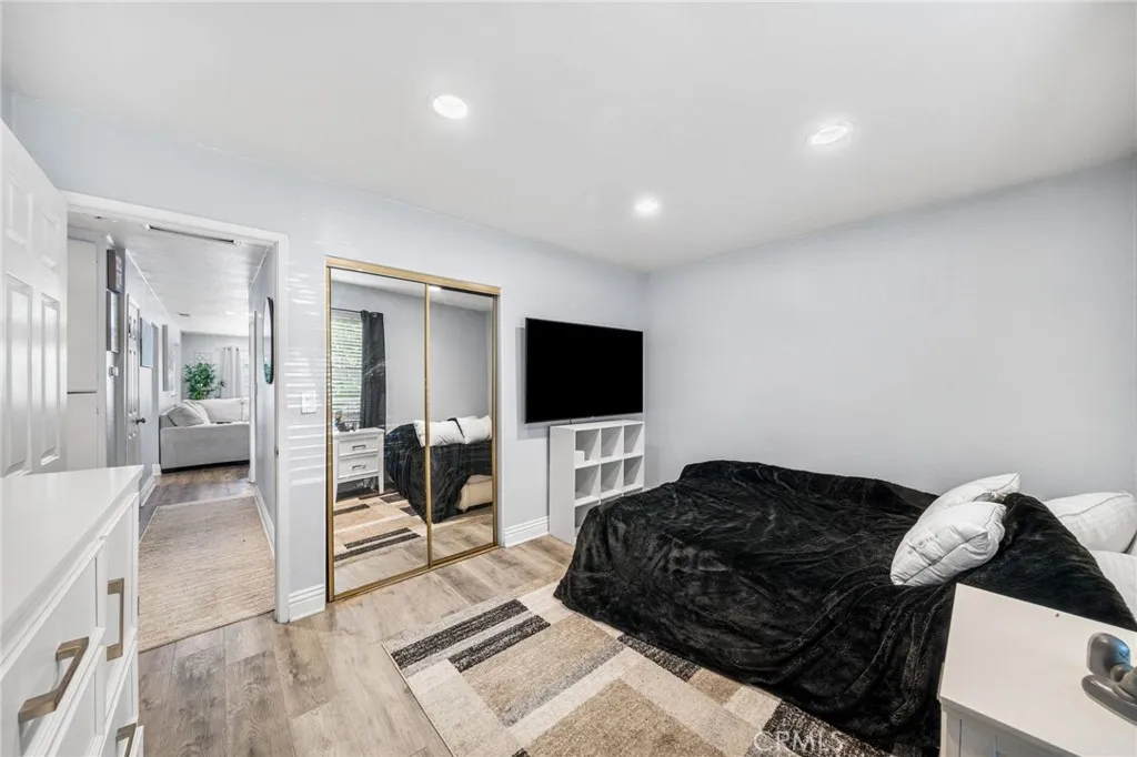 Additional image 49 of 8526 San Vicente Ave, Riverside, CA 92504