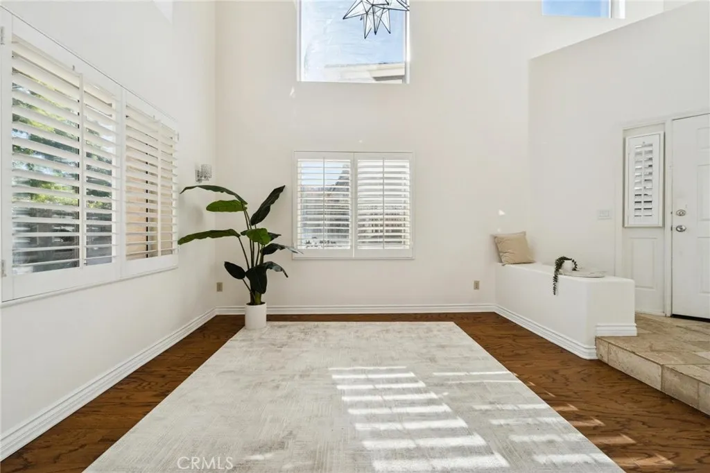 Additional image 79 of 25528 Paine Circle, Stevenson Ranch, CA 91381