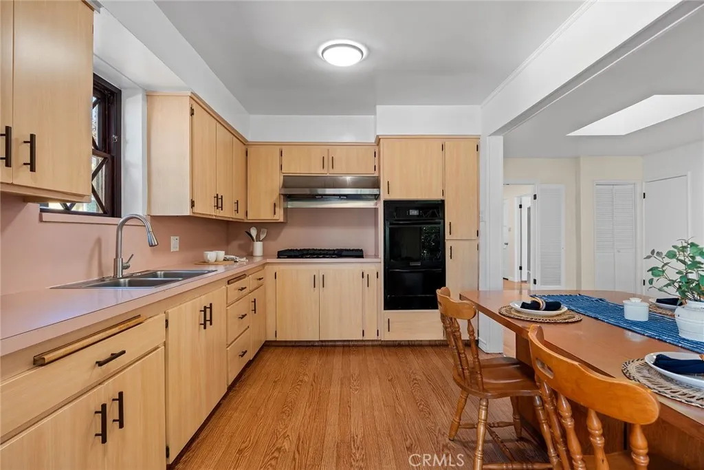 Additional image 12 of 11437 Norlain Avenue, Downey, CA 90241